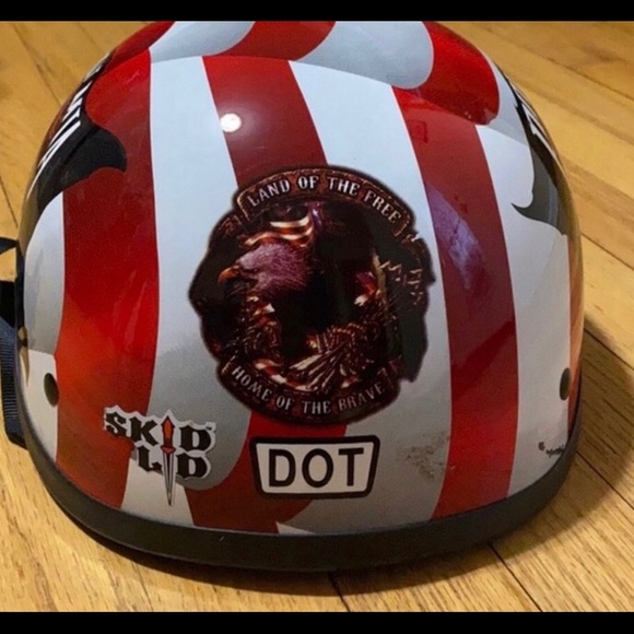 ❌SOLD❌ SOLD OFFLINE - Picture 3 of 4